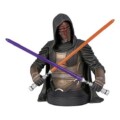 Obtain Your Very Own Knight Of The Old Republic