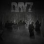 DayZ Creator Issues Apology After The War Z Fiasco