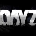 Stand-Alone DayZ Release Rescheduled