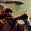 Dead Island ‘Bloodbath Arena’ DLC Finally Dated