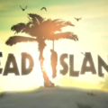 Dead Island E3 Trailer Shows Us We’re No Longer On Vacation [E3 2011]