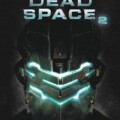 Review – Dead Space 2 (PS3)