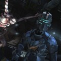 Dead Space 3 Revealed By A Retailer? [Rumor]