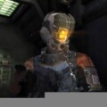 Check Out The Dead Space 2 “Severed” DLC Trailer