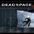 Dead Space 3 Graphic Novel Teaser Trailer Hints At An Icy World Setting