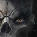 Latest Darksiders II Trailer Gets Closer To Death