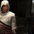 A New Assassin’s Creed Title Will Be Arriving In 2012