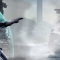 Bungie’s Destiny Coming To PS3 and Xbox 360 And Other Consoles, No PC As Of Yet