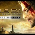 Take A Look At The Missing Link DLC For Deus Ex: Human Revolution