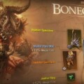 Diablo 3 Character Profiles Available Now