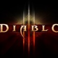 Diablo 3 Beta Is Confirmed