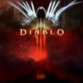 Diablo 3 Servers Offline In Prep For Patch 1.0.3