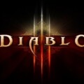 Diablo 3 May Be Rumored For Consoles, But Blizzard Says It’s No Set Confirmation