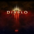 Diablo III Beta Coming This Fall