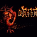 Diablo III’s New Gameplay Footage Is Here