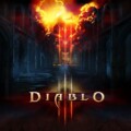 Diablo III Error 12 – Blizzard Needs Your Input