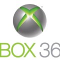 Rumor: New 360 Disc Format To Add 1GB To The DVDs?