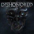 Dishonored Release Date Announced