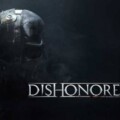 Dishonored’s List of Voice Actors Shows Off Hollywood Talent