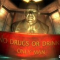 Bioshock Anti-Drug Ads From Dorkly