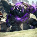 Dragon’s Dogma Hits One Million Units Sold, Sequel In The Works