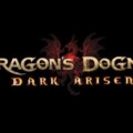Dragon’s Dogma: Dark Arisen Expansion Announced