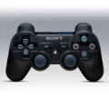 PS4 To Do Away With The DualShock Controller [Rumor]