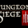 Obsidian: Update Coming To Dungeon Siege III For PC