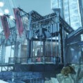 Dishonored To Receive Dunwall City Trials DLC In December, More Content Next Year