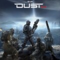 Dust 514 Offers Players Paid Beta Access