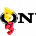 Sony Presentation Breakdown [E3 2012]