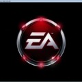 A “Highly Confident” EA Comments On Respawn Entertainment