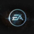 EA’s E3 Press Conference Highlights [E3 2011]