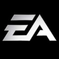 EA May Be Laying Off Up To 1000 People [Rumor]