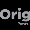 EA Asks for Origin Feedback, Insults Our Intelligence In The Process