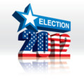 Your Xbox 360 Is To Become The 2012 Election Headquarters