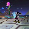 Spector Speaks Out On Epic Mickey Camera Issues