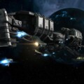 CCP Gives EVE Online Players Skill Points