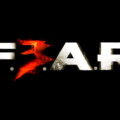F.E.A.R. 3 Multiplayer Trailer Is Here