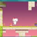 Fez Delayed Yet Again, This Time To 2012
