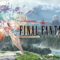 Square Enix CEO Says Final Fantasy 14 “Greatly Damaged” The Brand