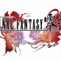 Here’s 20 Minutes Of Final Fantasy Type-0 From Square Enix