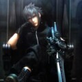 Final Fantasy Versus XIII Still On The Table, Square Reaffirms