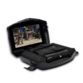 The GAEMS G155 Portable Gaming System, For Traveling Gamers