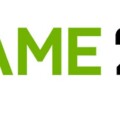 Nvidia’s GAME24 Event Starts Tonight