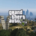 GTA V Official Trailer Launched, And $20 In Credit When You Pre-Order Through Microsoft