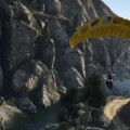 Three More Screenshots From GTA V