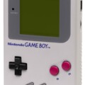 Curtain Call On The Era Of The Game Boy