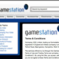 GameStation Acquires 7,500 Souls From Unsuspecting Customers