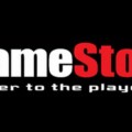 GameStop Layaway Program Is Already In Place For This Holiday Season